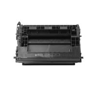 HP Cartouche Toner LaserJet CF237X Noir Original, Haut Rendement (XL), 25000 pages, compatible HP LaserJet série 600