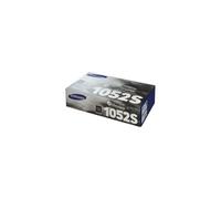 HP Cartridge Black Schwarz MLT-D1052S MLTD1052S (SU759A)