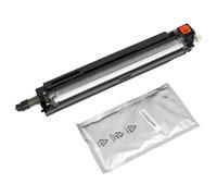 HP CARTRIDGE-DEVE UNITK4350,WORL Unité de développeur