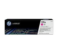 HP Cartridge No 131A HP131A HP 131A Magenta (CF213A)