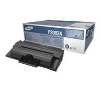 HP Cartridge Twin-Pack TwinPack Black Schwarz MLT-P2082A MLTP2082A (SV127A)