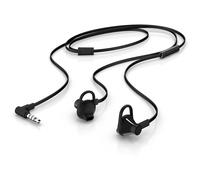 HP Casque avec écouteurs 150 noir