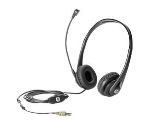 HP Casque Business Headset v2