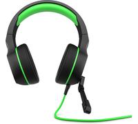 HP Casque de jeu 400 pour Pavilion
