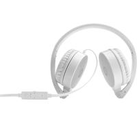 HP Casque stéréo H2800