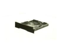 HP - Cassette d'alimentation papier pour tiroir 2 - 250 feuilles G