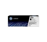 HP CB 435 A Noir 35 A