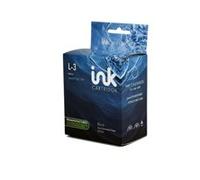 ORIGINAL CARTOUCHE HP 364XL JAUNE NEUF