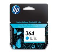 HP CB318EE Photosmart B8550 Ink cartridge Cyan