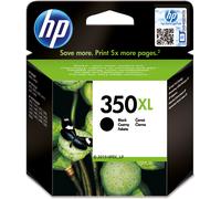 HP CB336EE - Tête d'impression haute capacité, 1 000 pages