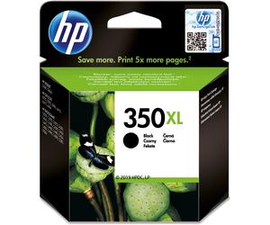 HP CB336EE - Tête d'impression haute capacité, 1 000 pages