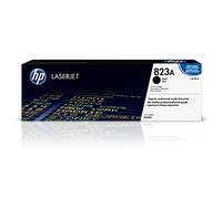 HP CB380A Cartouche de toner 1 x noir 16500 pages