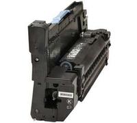 HP CB384A Tambour noir générique - Remplace 824A (Tambour)