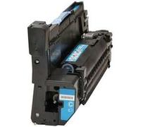 HP CB385A Cyan Generic Image Drum - Remplace 824A (Drum)