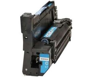 HP CB385A Cyan Generic Image Drum - Remplace 824A (Drum)