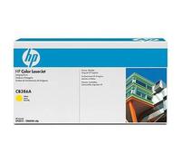 HP CB386A tambour d'imagerie LaserJet 824A jaune 23000 pages