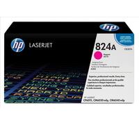 HP CB387A (824A) Tambour Magenta authentique (TVA incluse)