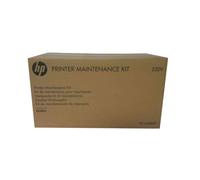 HP Kit de maintenance CB389A pour LaserJet P4015, 225000 pages, 220V