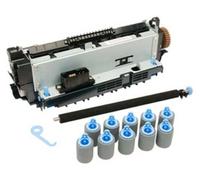 HP CB389A - Kit d'entretien