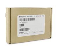 HP CB414-67918 ENSEMBLE ROULEAU POUR LASERJET M3027MFP