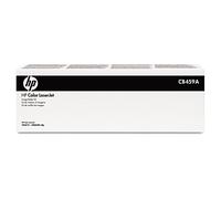 HP cb459 a de roller Kit - 150 000 pages, garantie : 1 an
