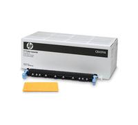 HP CB459A Kit de Maintenance LaserJet Color CP6015/CM6040MFP, 1 pièce, composant d'impression laser, 495x236x165mm, température d'opération 62.6-77°F