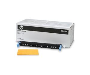HP CB459A Kit de Maintenance LaserJet Color CP6015/CM6040MFP, 1 pièce, composant d'impression laser, 495x236x165mm, température d'opération 62.6-77°F