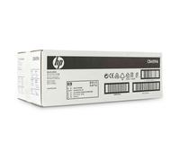 HP Kit de rouleaux CB459A pour Color LaserJet CP6015