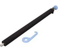 HP CB506-67903 Rouleau de transfert (CB506-67903)