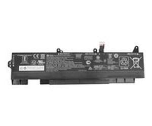 HP CC03056XL-PL - batterie de portable - Li-Ion - 4.85 Ah - 56 Wh