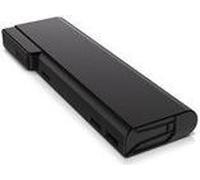 HP CC09 batterie pour ordinateur portable (QK643AA)