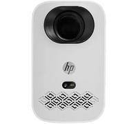 Projecteur Intelligent FHD - HP - CC360 - WiFi - Bluetooth - 500 Lumens