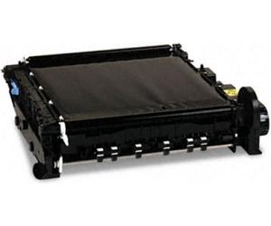 HP CC468-67927 - Courroie de transfert