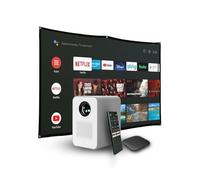 HP CC500 Promo 3-en-1