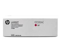 HP CC533A Toner d'origine