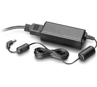 Poly - adaptateur secteur - avec cordon d'alimentation