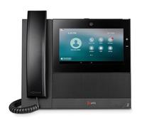 Polycom CCX 700 - avec combiné