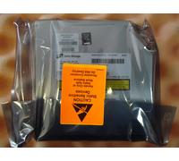 HP CD-RW/DVD GCC-4244N 285529-001 GYGO 90 Jours De Garantie RTB