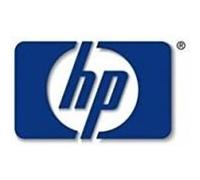 Hp cd644-67904 hp inc. G