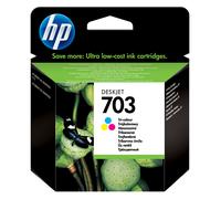HP CD888AE - Tête d'impression
