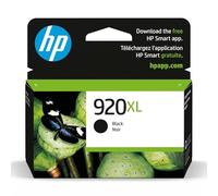 HP CD975AN#140 Cartouche d'encre