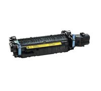 HP CE247A kit de fusion Color LaserJet 220 V