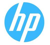 HP - CE248A - Kit de maintenance ADF - produit d'origine