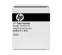 HP CE249A - Kit de transfert