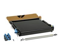 HP CE249A kit de transfert d'images Color LaserJet