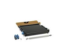 HP CE249A kit de transfert d'images Color LaserJet