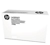 CE250YC HP COLOR LASERJET CM3530 TONER NOIR