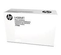 HP CE253YC cartouche toner et laser G