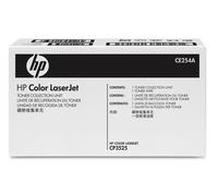 HP Bac de récupération de toner CE254A – 36 000 pages – pour Color LaserJet CM3530