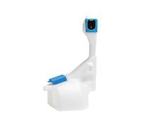 HP CE254A Bac de récupération de toner